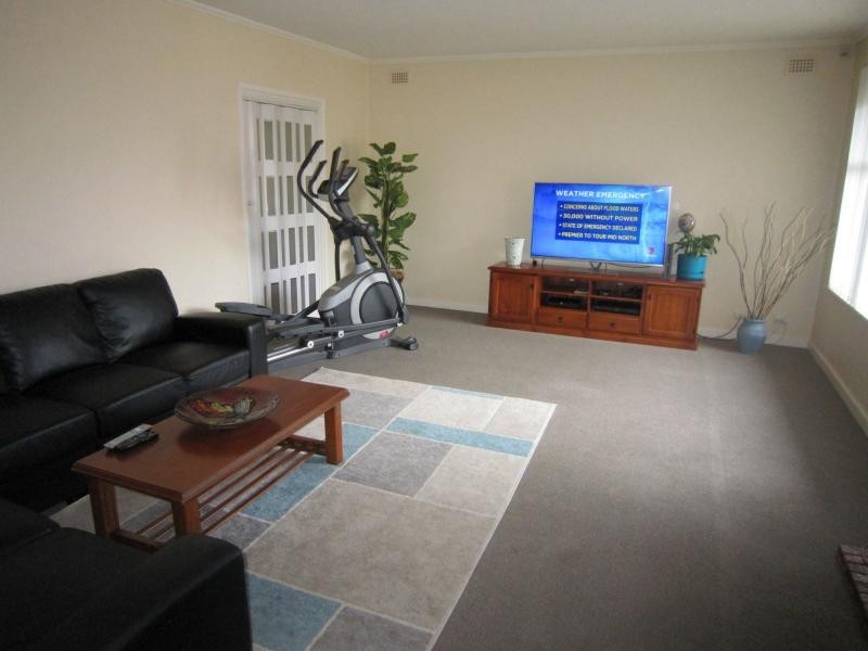 Salisbury Downs SA 5108