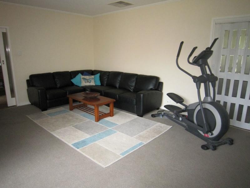 Salisbury Downs SA 5108