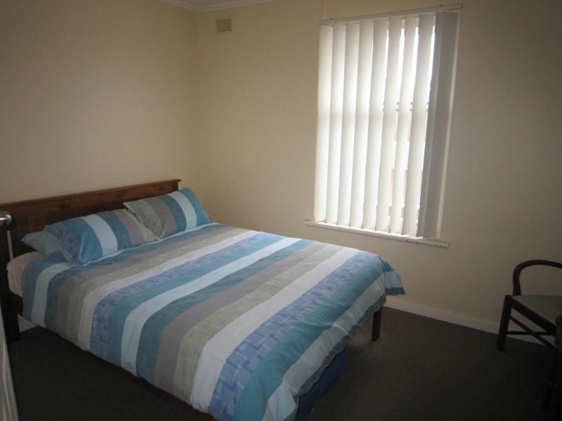 Salisbury Downs SA 5108