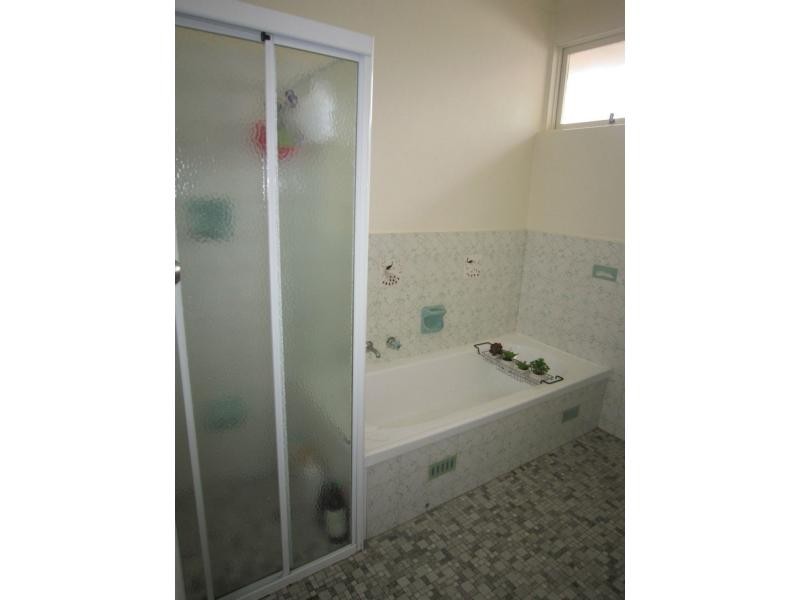 Salisbury Downs SA 5108