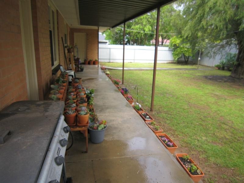 Salisbury Downs SA 5108