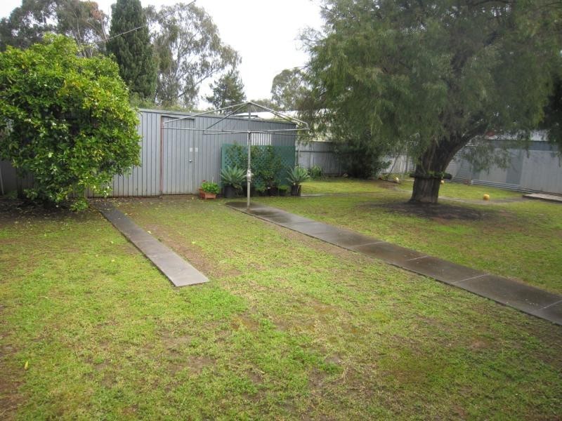 Salisbury Downs SA 5108