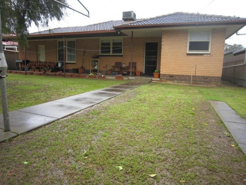 Salisbury Downs SA 5108