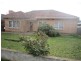 6 March Street, Salisbury SA 5108