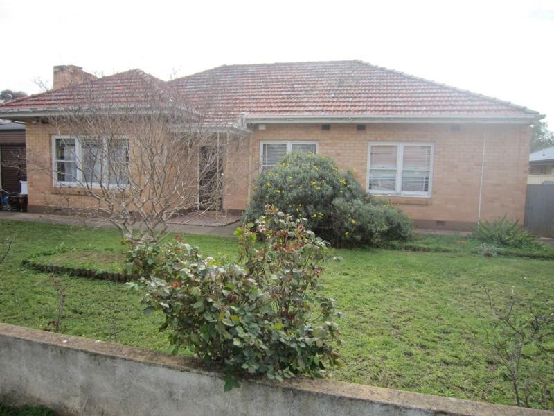 6 March Street, Salisbury SA 5108