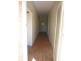 6 March Street, Salisbury SA 5108