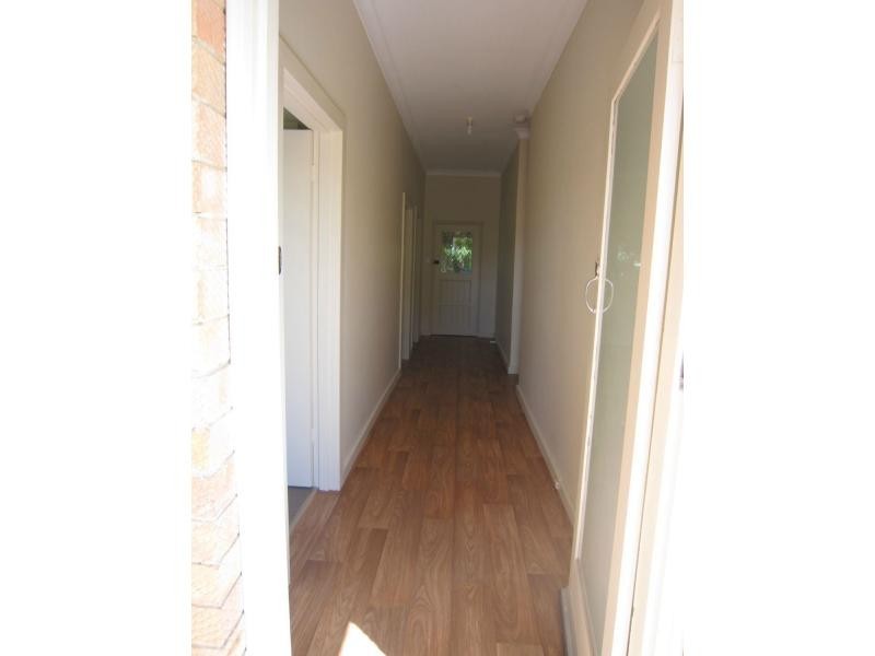 6 March Street, Salisbury SA 5108