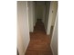 6 March Street, Salisbury SA 5108
