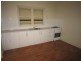 6 March Street, Salisbury SA 5108