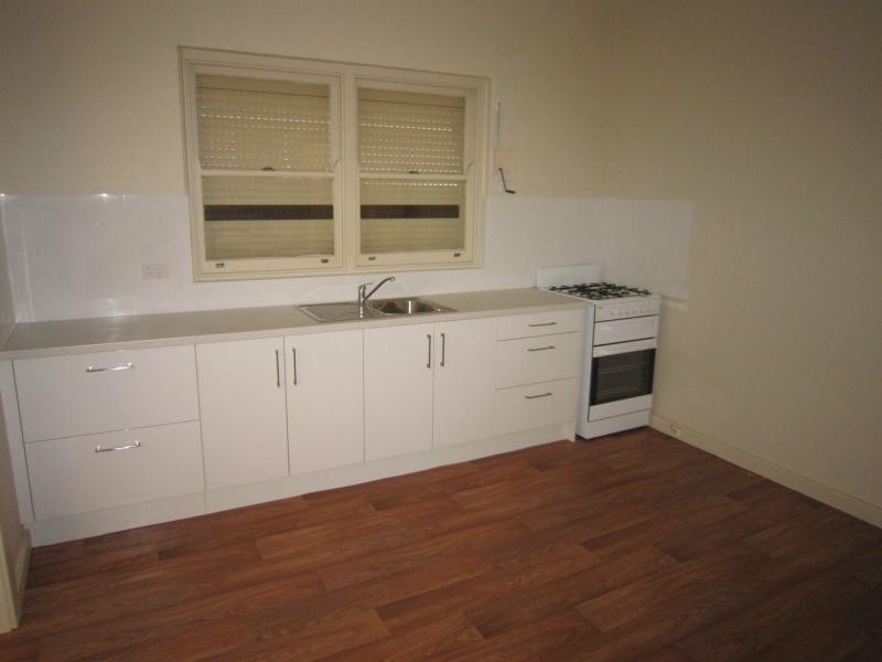 6 March Street, Salisbury SA 5108