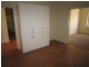 6 March Street, Salisbury SA 5108