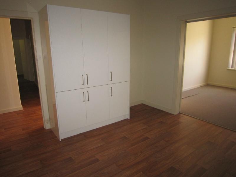 6 March Street, Salisbury SA 5108