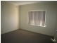 6 March Street, Salisbury SA 5108