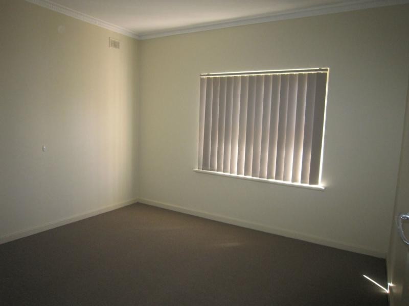 6 March Street, Salisbury SA 5108