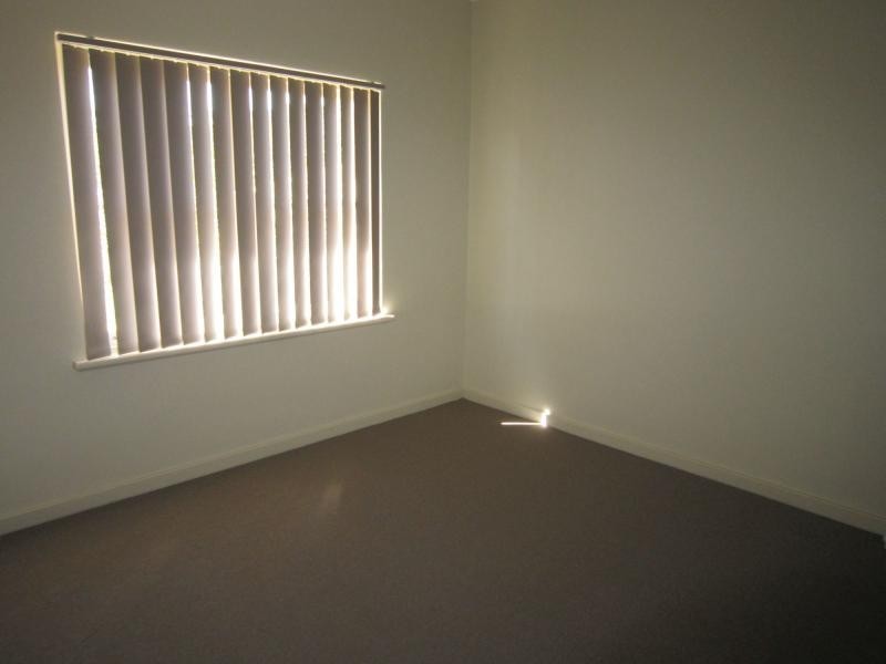 6 March Street, Salisbury SA 5108