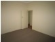 6 March Street, Salisbury SA 5108