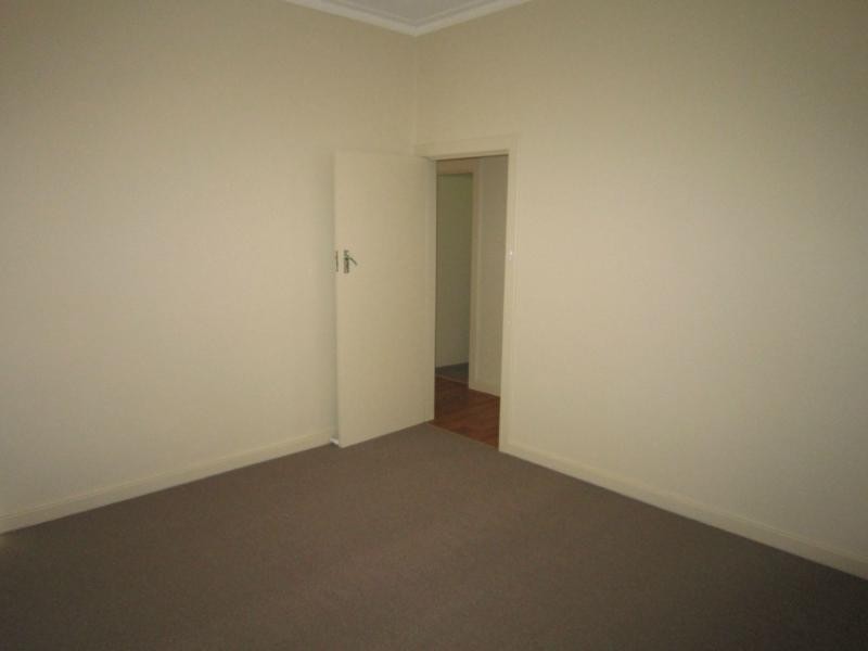 6 March Street, Salisbury SA 5108