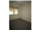 6 March Street, Salisbury SA 5108