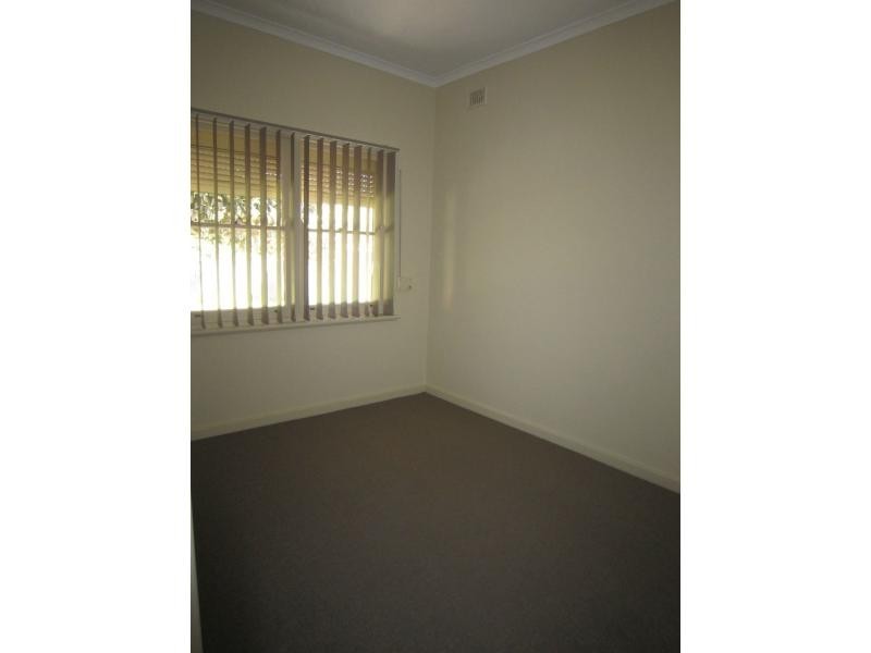 6 March Street, Salisbury SA 5108