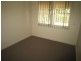 6 March Street, Salisbury SA 5108