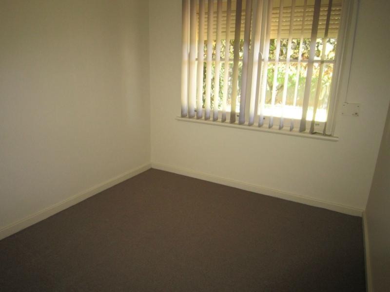 6 March Street, Salisbury SA 5108