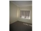 6 March Street, Salisbury SA 5108