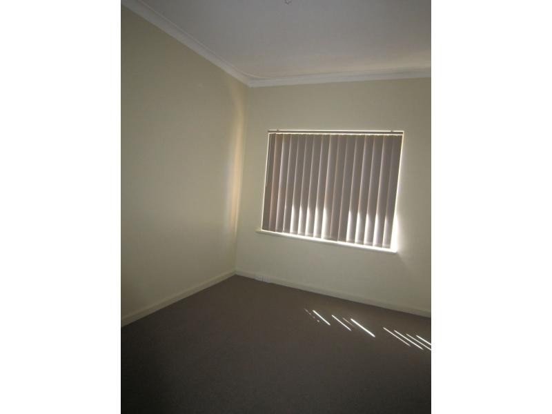 6 March Street, Salisbury SA 5108