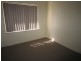 6 March Street, Salisbury SA 5108