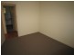 6 March Street, Salisbury SA 5108