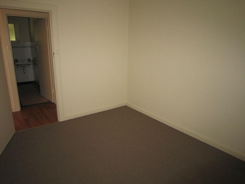 6 March Street, Salisbury SA 5108