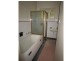 6 March Street, Salisbury SA 5108
