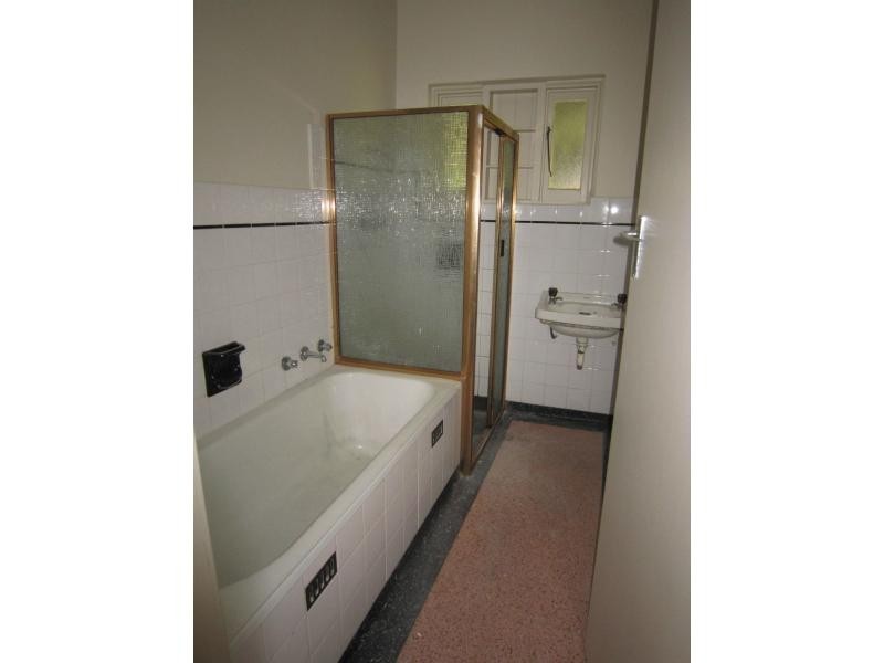 6 March Street, Salisbury SA 5108