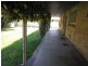 6 March Street, Salisbury SA 5108