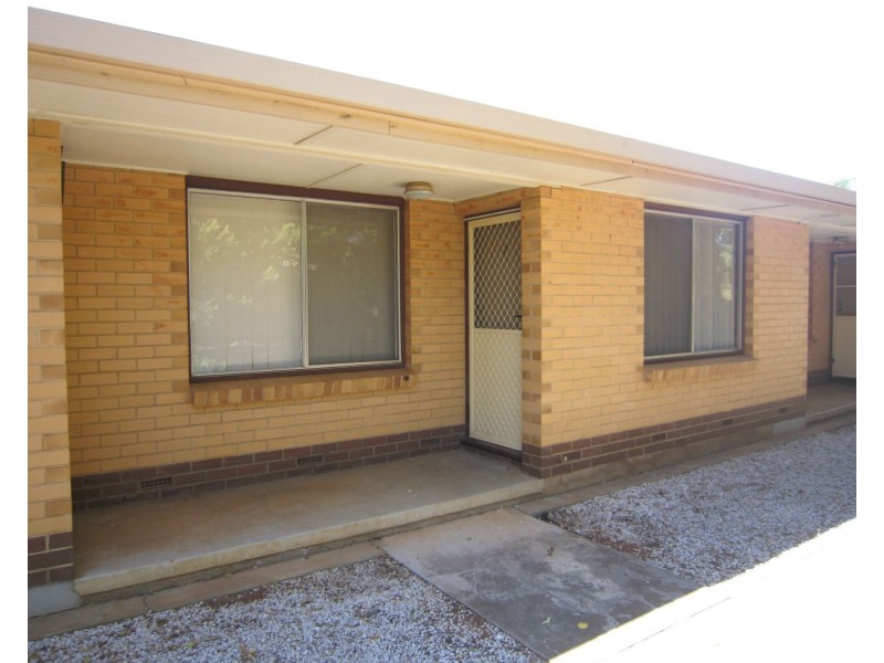 2/29 Porter Street, Salisbury SA 5108