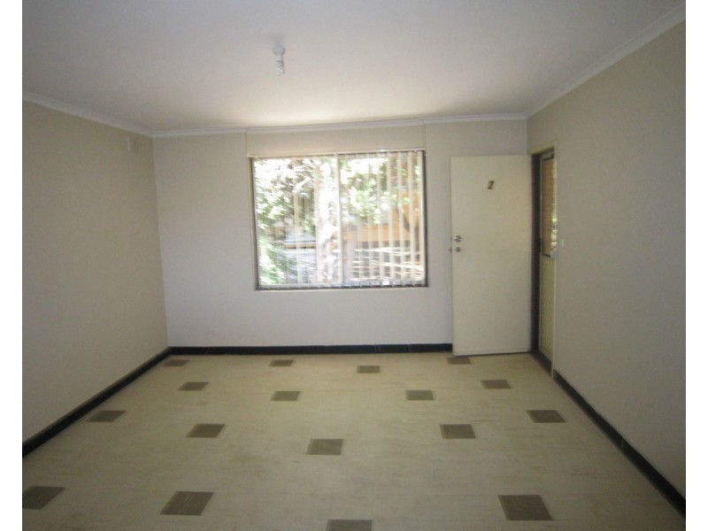 2/29 Porter Street, Salisbury SA 5108