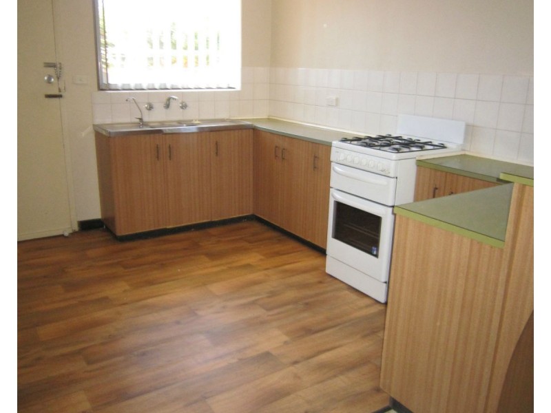 2/29 Porter Street, Salisbury SA 5108