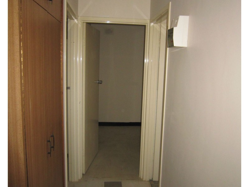 2/29 Porter Street, Salisbury SA 5108