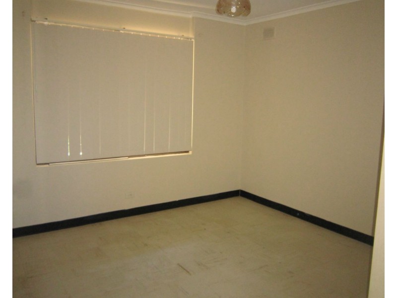 2/29 Porter Street, Salisbury SA 5108