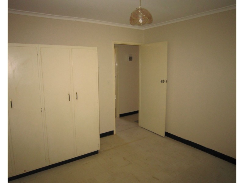 2/29 Porter Street, Salisbury SA 5108