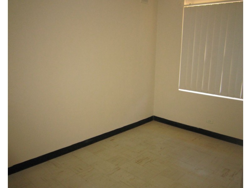 2/29 Porter Street, Salisbury SA 5108