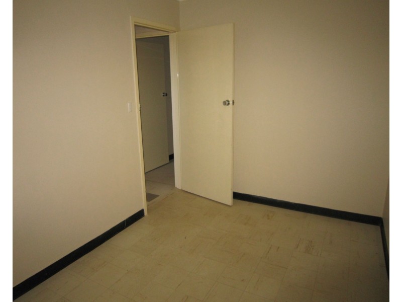 2/29 Porter Street, Salisbury SA 5108