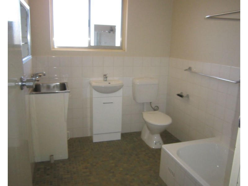 2/29 Porter Street, Salisbury SA 5108