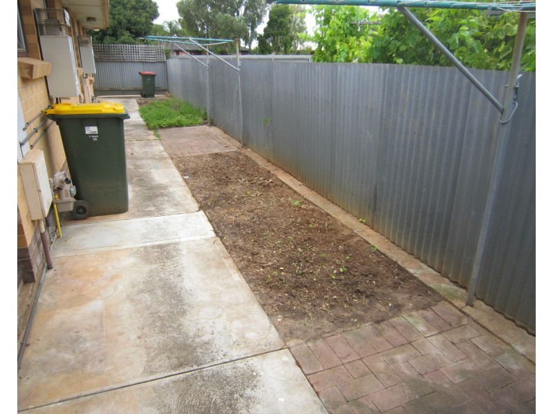 2/29 Porter Street, Salisbury SA 5108