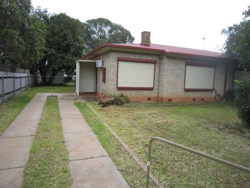 Elizabeth South SA 5112