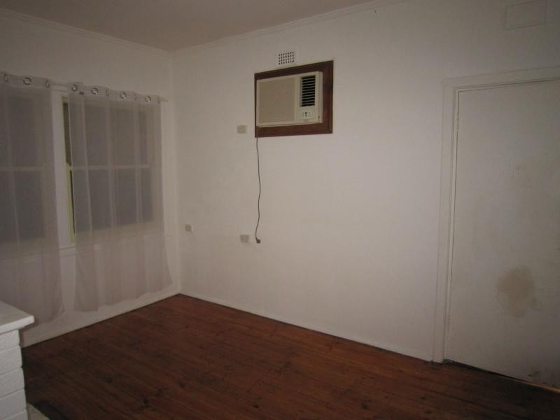 Elizabeth South SA 5112