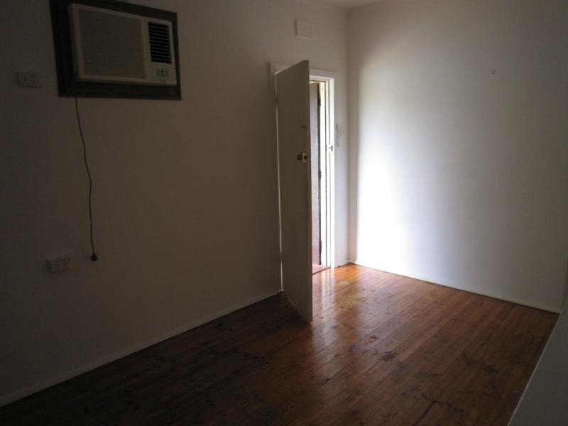 Elizabeth South SA 5112