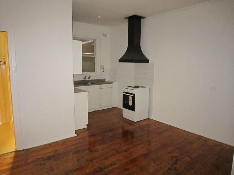 Elizabeth South SA 5112