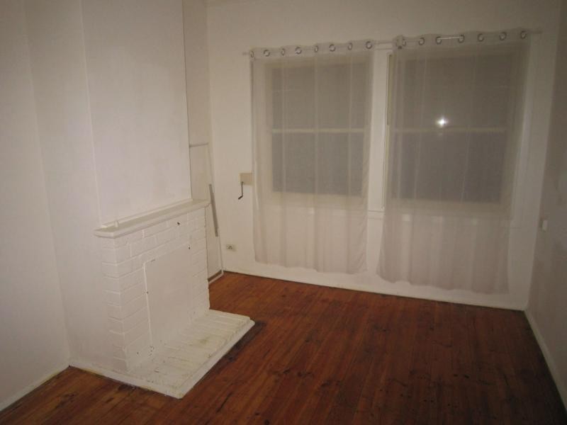 Elizabeth South SA 5112