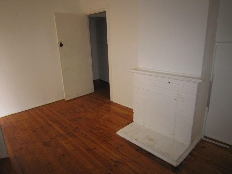 Elizabeth South SA 5112