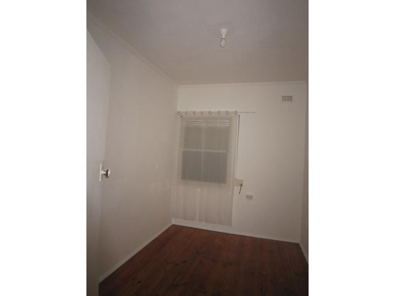 Elizabeth South SA 5112